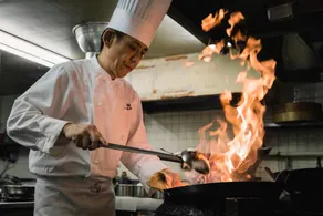 Ishinomaki Grand Hotel - Image 5