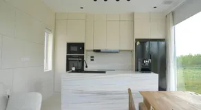 ZA-NGOB 66 - Panoramic Mountain View - Premium Private Pool Villa l ซา-หงบ 66 - Image 5