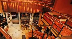 Apartmani Amaro - Image 3