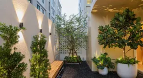 ezzenhotel Phitsanulok - Image 4