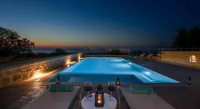 Fabrica Villa, By Hellocrete - Image 5