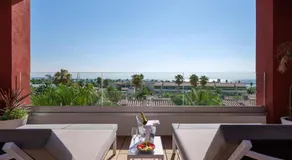 Oassium Hotel - Adults Only - Image 2