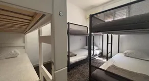 בית יעקב - Jacob's house - Image 2