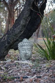 Amaroo Retreat & Spa - Image 5