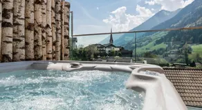 Stroblhof Active Family Spa Resort - Image 5