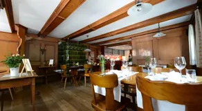 Gasthaus Engel - Image 2