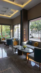 Trix House Malang - Image 2