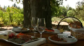 Couleur Lavande - Image 3