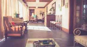 Casa de Chouselas - Image 4