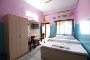 SDD Chalantika Resort - Image 2