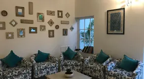 BaywoodGoa -200 meters from Morjim Beach - Image 2