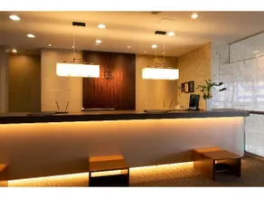 Hotel Ermou Regency - Image 3