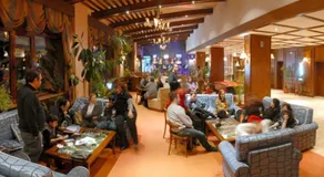 Hotel Prespa - Image 5