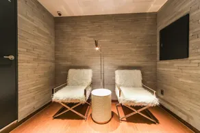Hound Hotel Seomyeon-Beomcheon - Image 5