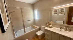 Casa Camilla - Image 2