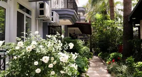 Canada Hotel & Bungalows - Image 3