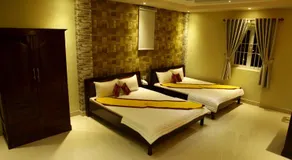 Minh Kieu Hotel - Image 2