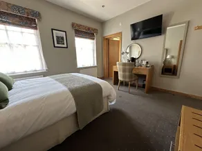 The Mitre Inn - Image 5
