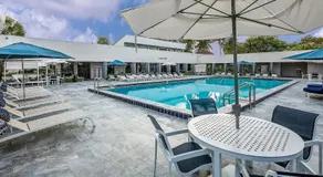 Boca Raton Florida - Apartamento amoblado para estancia larga - Image 3