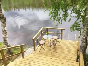 Willa kasari - Image 4