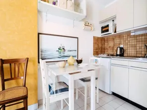 Studio for 4 People - Image 4