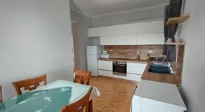 Vila Xheka - Image 2