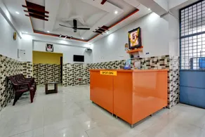 Spot On Anugraha Residency - Image 4