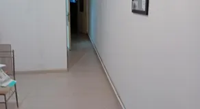 Easy apartment - Image 5