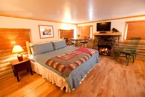 Colorado Cabin Adventures - Image 2