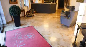 Auwald Hotel - Image 3