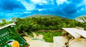 Santuario Deluxe - Image 5