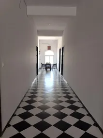 Hotel Sukh Sagar - Image 3