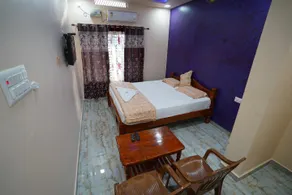 Akash homestay - Image 4