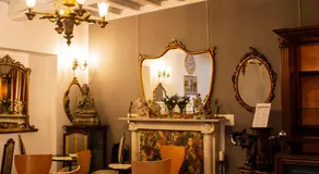 Il Villino - Image 3