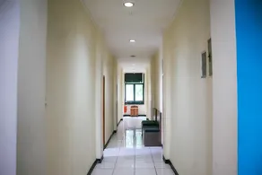 Cihampelas Hotel 1 - Image 2