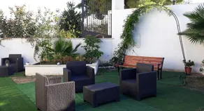 Hotel Maggiore - Image 5