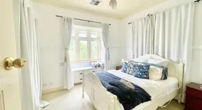 Kent Street Retreat - Image 2