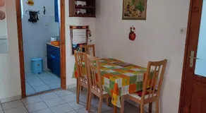 Róbert Apartmant - Image 5