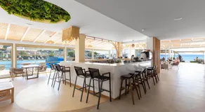 Hotel Athina - Image 3