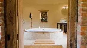 Frasers - Image 3