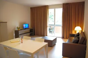 Residenze Al Colle Dei Pini - Image 2