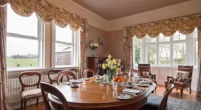 Garrane House - Image 3