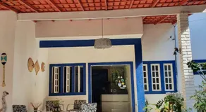 Vivenda Xawã - Image 4