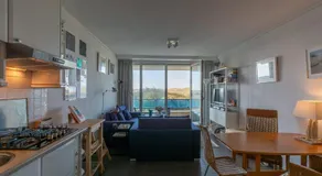 Studio in Groote Keeten by the Beach - Image 3