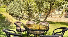 Hotel Latif Samarkand - Image 5