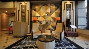 Numazu River Side Hotel - Image 3