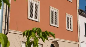 Tana Dell'Orso - Image 2