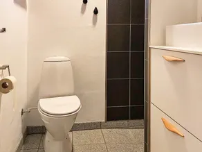 8 Person Holiday Home In Frorup - Image 3