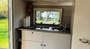 Reisemobil Zentrum Berlin - Image 4