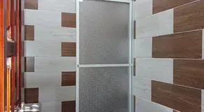 Apartamento turístico en Tena cerca Terminal Terrestre - Image 2